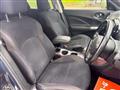 2013 Nissan Juke