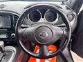 2013 Nissan Juke