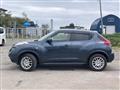 2013 Nissan Juke