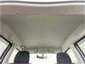 2012 Nissan Juke