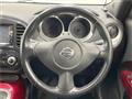 2012 Nissan Juke