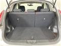 2012 Nissan Juke