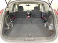 2012 Nissan Juke