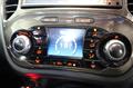 2015 Nissan Juke