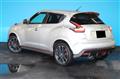 2015 Nissan Juke