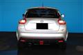 2015 Nissan Juke