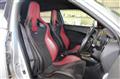 2015 Nissan Juke