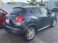 2012 Nissan Juke