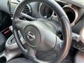 2012 Nissan Juke