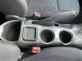 2012 Nissan Juke
