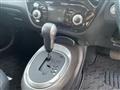 2012 Nissan Juke