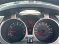 2012 Nissan Juke