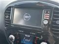 2012 Nissan Juke