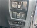 2012 Nissan Juke