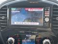 2012 Nissan Juke
