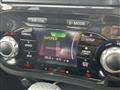 2012 Nissan Juke