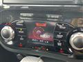 2012 Nissan Juke