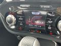 2012 Nissan Juke