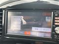 2012 Nissan Juke