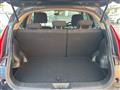 2012 Nissan Juke