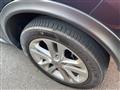 2012 Nissan Juke