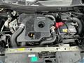 2012 Nissan Juke