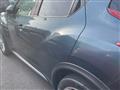 2012 Nissan Juke