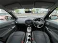 2012 Nissan Juke