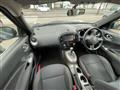 2012 Nissan Juke