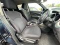 2012 Nissan Juke