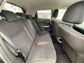 2012 Nissan Juke
