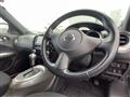 2012 Nissan Juke