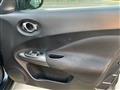 2012 Nissan Juke
