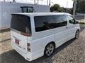 2008 Nissan Elgrand