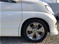 2008 Nissan Elgrand