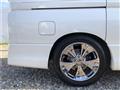 2008 Nissan Elgrand