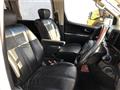 2008 Nissan Elgrand