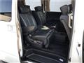 2008 Nissan Elgrand