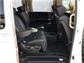 2008 Nissan Elgrand