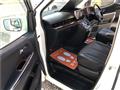 2008 Nissan Elgrand