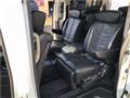2008 Nissan Elgrand