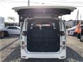 2008 Nissan Elgrand