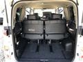 2008 Nissan Elgrand