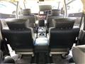 2008 Nissan Elgrand