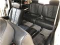 2008 Nissan Elgrand