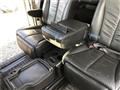 2008 Nissan Elgrand