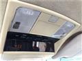 2008 Nissan Elgrand