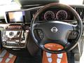 2008 Nissan Elgrand