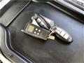 2008 Nissan Elgrand