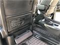 2008 Nissan Elgrand